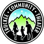 Truckee Community Theater